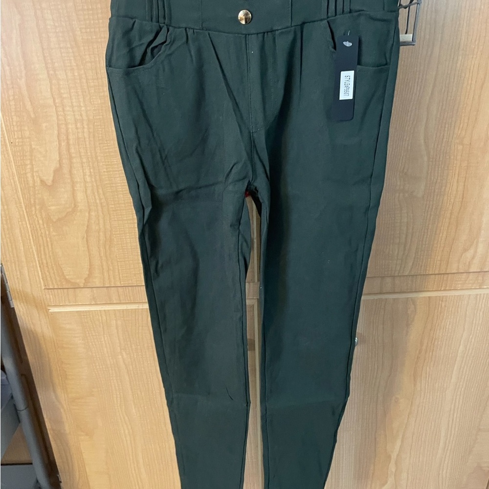 Women Jeans